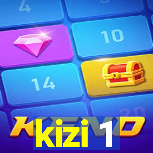 kizi 1